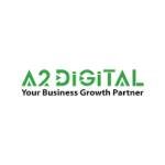 A2digital company Profile Picture