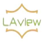 Laview Camera Profile Picture