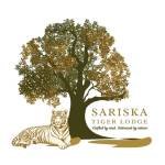Sariska Lodge Profile Picture