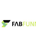 Fab Funnel profile picture