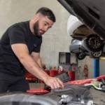 buraqauto service Profile Picture