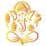 ganesh murti Profile Picture