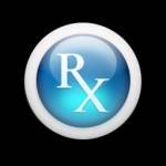 Rxprime Pharmacy Profile Picture