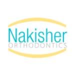 How much does Invisalign cost in Bloomfield Hills MI Profile Picture
