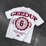 geedup geedup Profile Picture