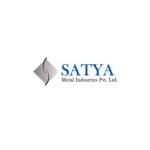 Satya Metal Industries Profile Picture
