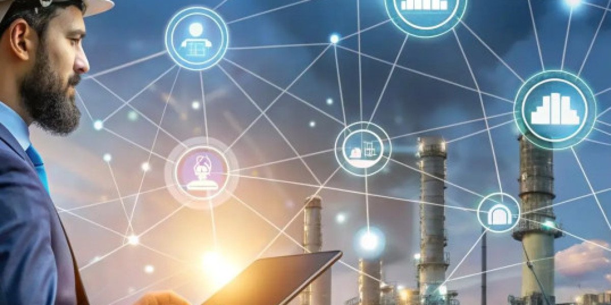 Rockwell Automation Supplier Morocco – Partnering with Pima for Excellence