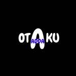 otaku adda Profile Picture