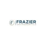 frazierorthosc profile picture