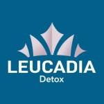 Leucadia Detox profile picture
