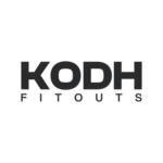 KO DESIGNHOUSE Profile Picture