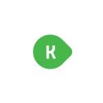 Karma Casting Inc. Profile Picture