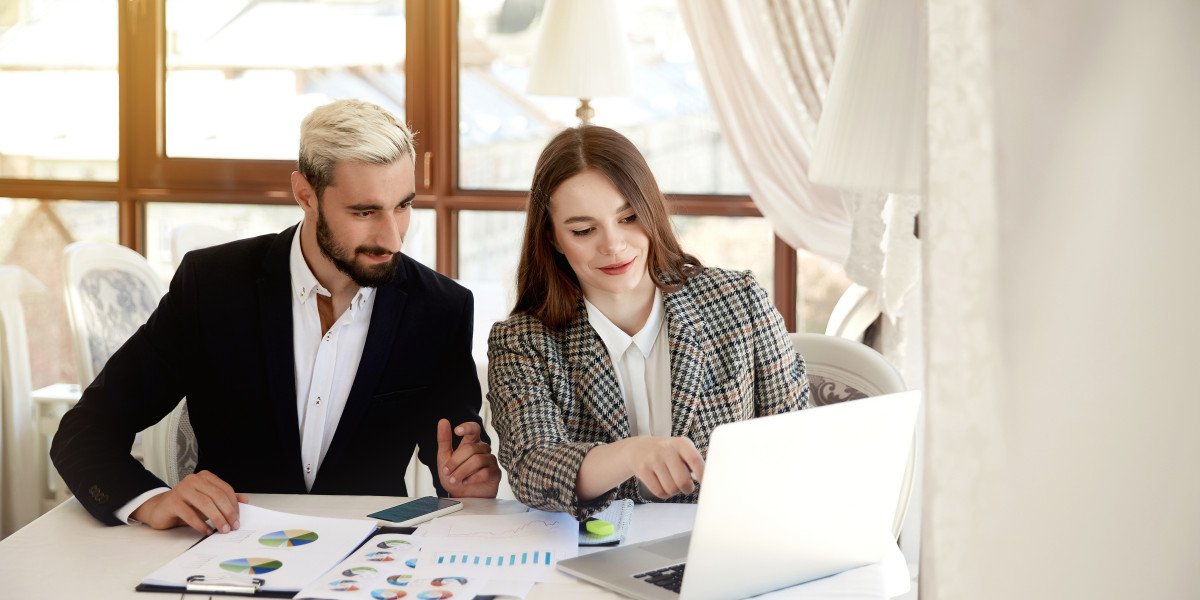 Business Financial Habits: Tax Planning Strategies for Calgary Entrepreneurs