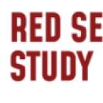 Red Guide Profile Picture