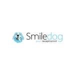 Smiledog Profile Picture