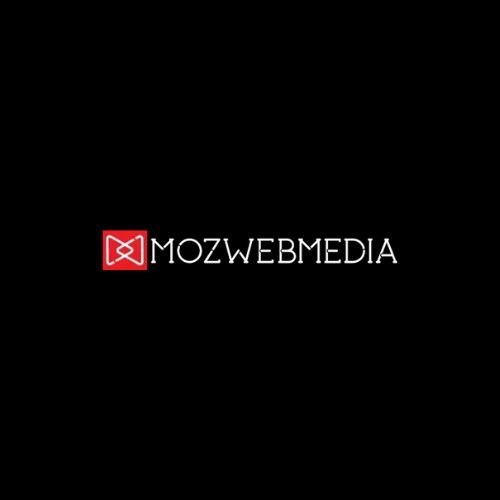 mozwebmedia