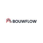 Bouwflow Profile Picture