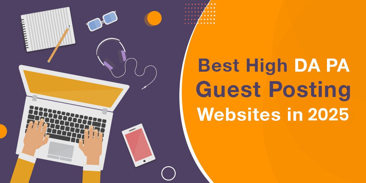 Boost Your Website's Authority with Quality Backlinks from Google's Trusted Sites