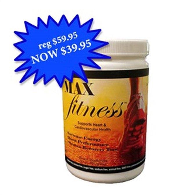 Benefits of Arginine Powder Drink for Daily Circulation Support | Articles | The Health Guardian | Gan Jing World - Technology for Humanity | Video & Movie Streaming