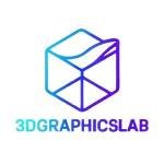 3dgraphicslab Profile Picture