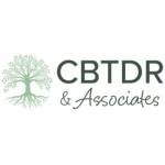 CBTDR and Associates Profile Picture