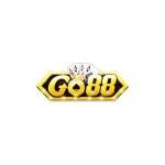 Cổng Game Go88 Profile Picture