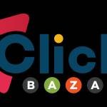 Clicks Bazaar profile picture