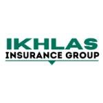 Ikhlas Insurance Group Profile Picture