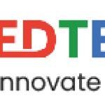 Edtech innovate Profile Picture