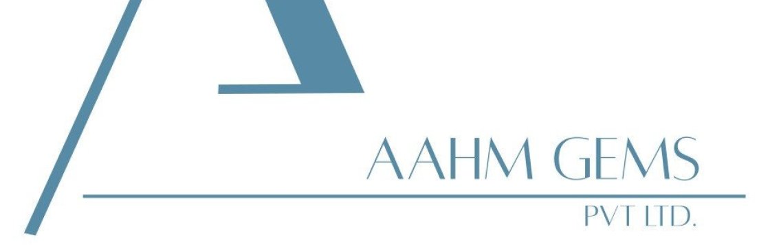 Aahm Gems Cover Image