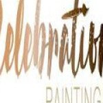 Celebration Paintings profile picture