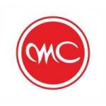 Maheshwari And Co Profile Picture