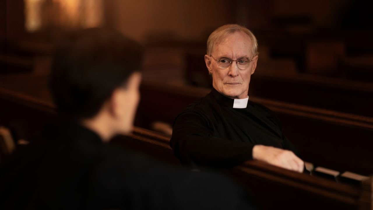 Church Sexual Abuse Attorney in Florida | Michael Brady Lynch Firm – Call Now