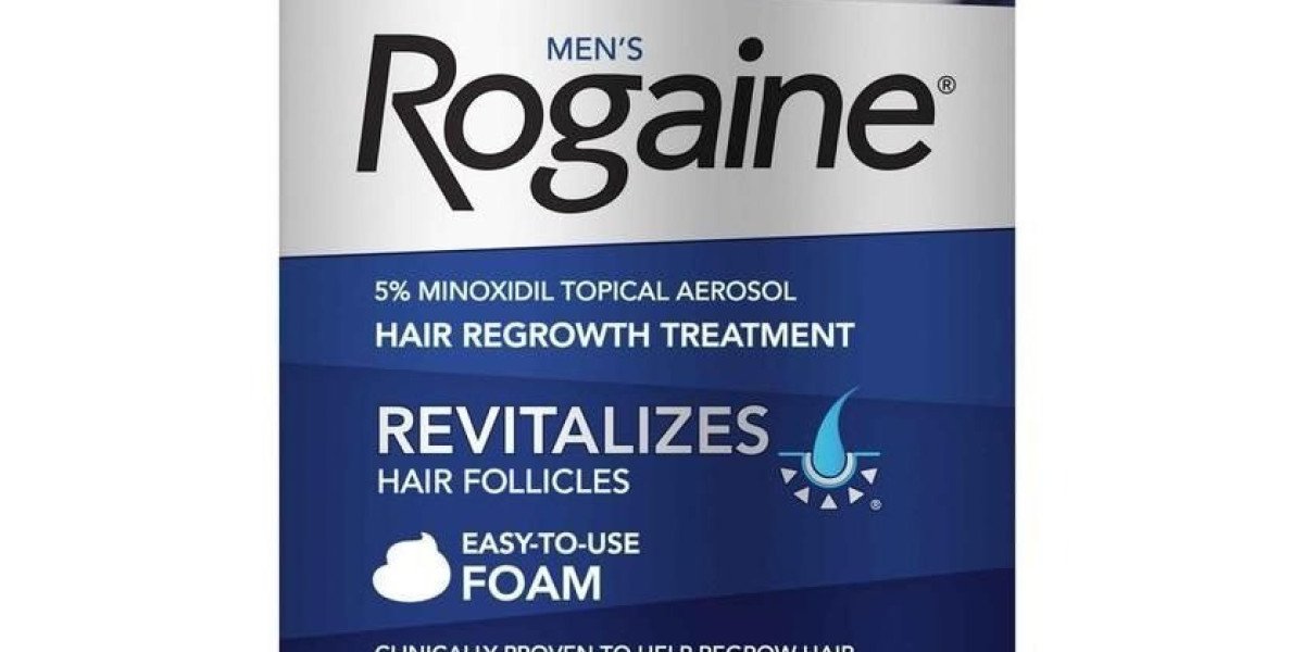 Best Hair Regrowth Methods for Thicker and Healthier Hair