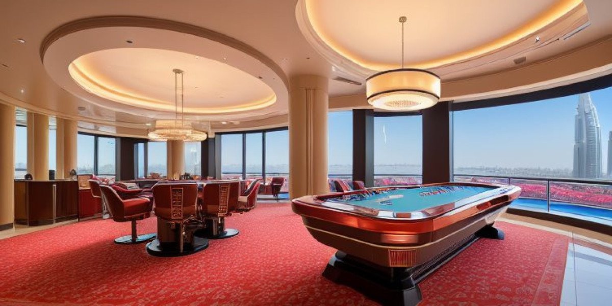 Comprehensive Gaming Catalog on Playfina Casino Australia