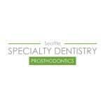 Which dentist offers the most natural looking veneers in Seatt Profile Picture