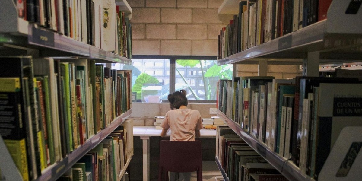Best Study Methods That Actually Improve Memory in 2026