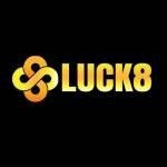Luck8 decom Profile Picture