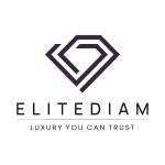 Elite Diam Profile Picture
