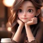 Alice watson Profile Picture