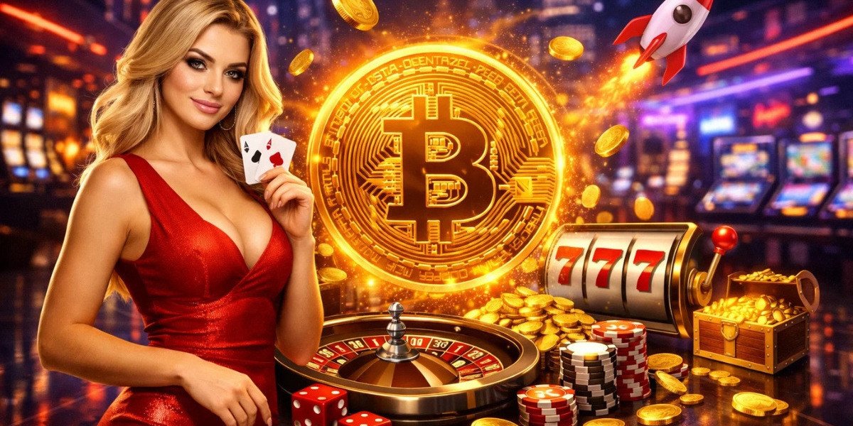BitStarz Casino Review 2026: Elevating Bitcoin Gaming to the Next Level