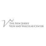 The New Jersey Vein and Vascular Center profile picture
