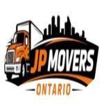 JP Movers Ontario Profile Picture
