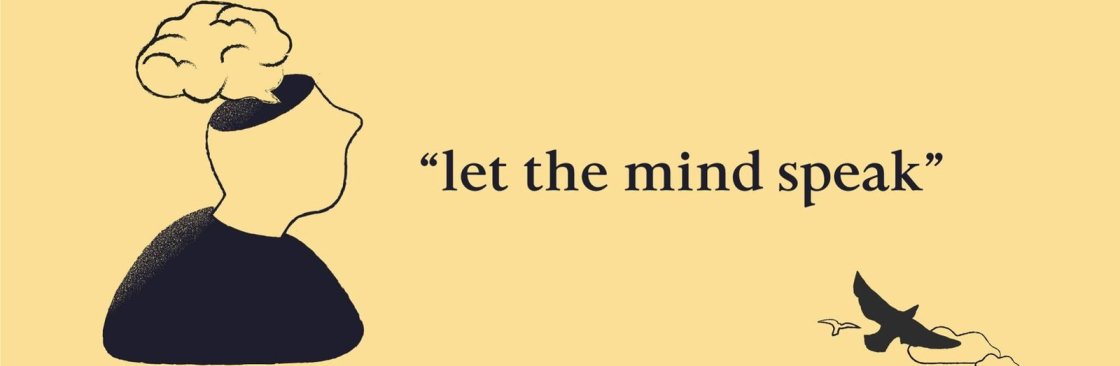 The Mind Cover Image