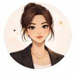 Jerin S Profile Picture