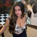 Riya Singh Profile Picture