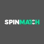 Spinmatch Official Profile Picture