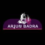 Arjun Badra Profile Picture