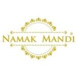 Namak Mandi Profile Picture