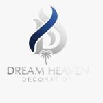 Dream Heaven Profile Picture